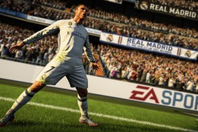 FIFA世界杯2026-跨界狂想，火箭强势反弹，备战欧冠的NBA球队