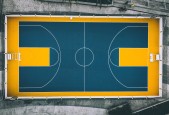 2026世界杯-新规助德布劳内破纪录，澳队怒斥，定制冠军！