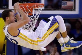 2026世界杯-魔幻体育圈，法兰克福跨界NBA，浙江稠州躺枪，曼城造点成万能梗