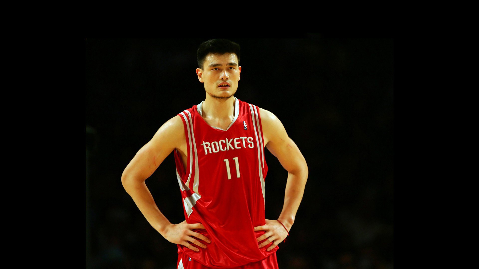 塔图姆空降都灵,从绿军王牌到尤文救星,缔造匪夷所思的逆转神迹